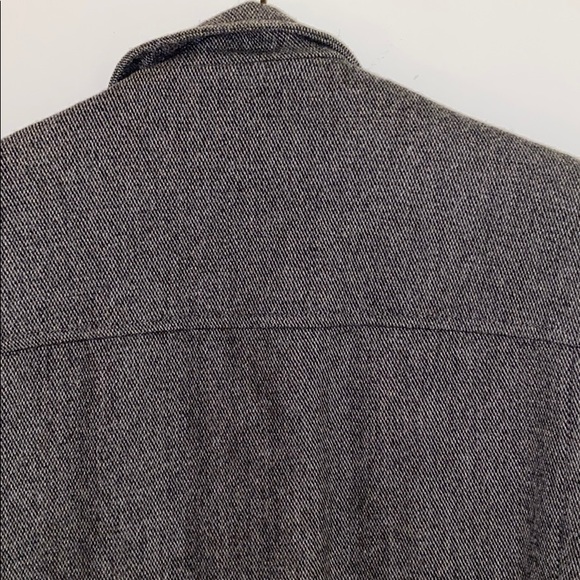 Calvin Klein men’s jacket - Picture 3 of 5